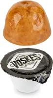 Voskes Jelly Cups tonijn & Sint - Jakobsschelp 150g - afbeelding 2