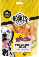 Voskes kip kluifjes 100g kopen?
