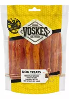 Voskes kipfilet met eend 400g kopen?