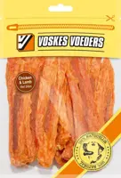Voskes kipfilet met lam 400g kopen?