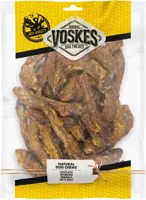 Voskes kippennekken 500g kopen?