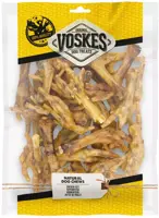 Voskes kippenpoten 500g kopen?