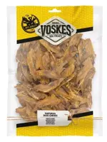 Voskes kippenvleugels 500g kopen?