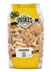 Voskes kluifjes 4 mix 400g