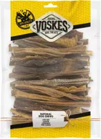 Voskes lamspens 350g kopen?