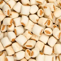 Voskes mergkoekjes rund 750g - afbeelding 1