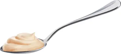 Voskes Original Cream kattensnack tonijn & makreel 90g - afbeelding 1