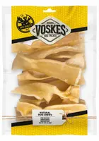 Voskes runderkophuid 500g kopen?