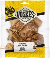 Voskes runderlong 100g kopen?