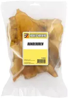 Voskes runderoren 10st kopen?