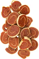 Voskes sushi rolls kip 400g - afbeelding 2
