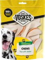 Voskes taco met kip 400g kopen?
