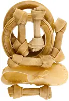 Voskes Thaise kauwkluif mix 8st kopen?