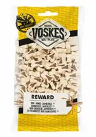 Voskes training botjes lam & rijst 200g kopen?