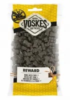 Voskes training botjes pens 200g kopen?