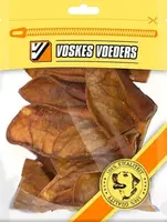 Voskes Varkensoren 10 stuks - afbeelding 3