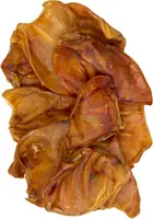 Voskes Varkensoren 10 stuks - afbeelding 1