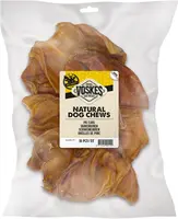 Voskes Varkensoren 10 stuks - afbeelding 2