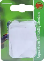 Vuilzuigerzakje à 2 stuks op blister kopen?