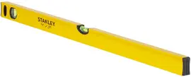 Waterpas classic 800mm kopen?