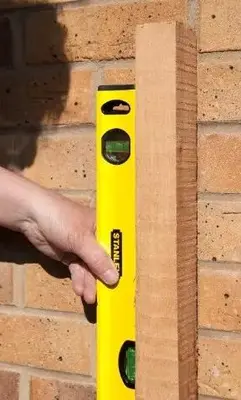 Waterpas classic 800mm - afbeelding 2