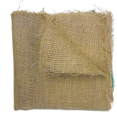 Waterplantdoek l60b60cm set 3st - afbeelding 1