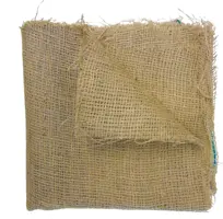 Waterplantdoek l60b60cm set 3st - afbeelding 1