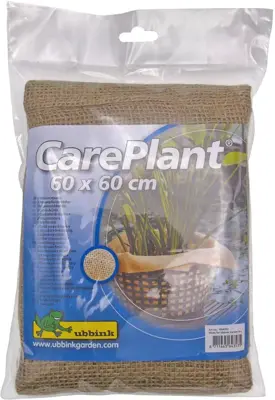 Waterplantdoek l60b60cm set 3st - afbeelding 3