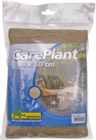 Waterplantdoek l60b60cm set 3st - afbeelding 3