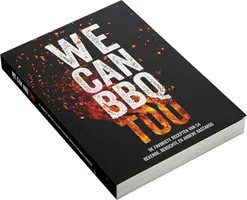 We Can BBQ Too - afbeelding 1