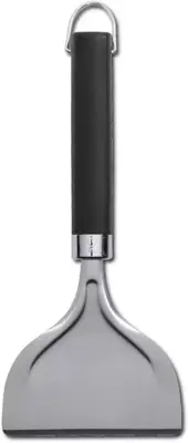 Weber Bakplaat schraper - afbeelding 1