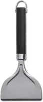 Weber Bakplaat schraper - afbeelding 1