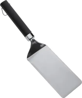 Weber Bakplaat spatel - afbeelding 1