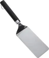 Weber Bakplaat spatel - afbeelding 1