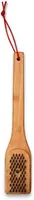 Weber Bamboe grillborstel. 30 cm - afbeelding 1