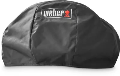 Weber barbecuehoes premium pulse 1000 - afbeelding 1