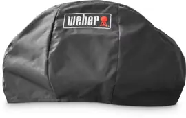 Weber barbecuehoes premium pulse 1000 kopen?