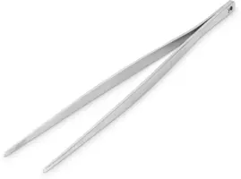 Weber barbecuepincet - afbeelding 1