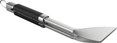 Weber barbecuetang - afbeelding 3