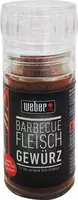 Weber Bbq meat spicy mix 40 gram kopen?