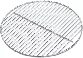 Weber bbq rooster voor 37 cm - afbeelding 1