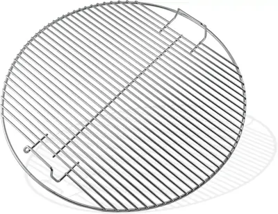 Weber bbq rooster voor 47 cm - afbeelding 1