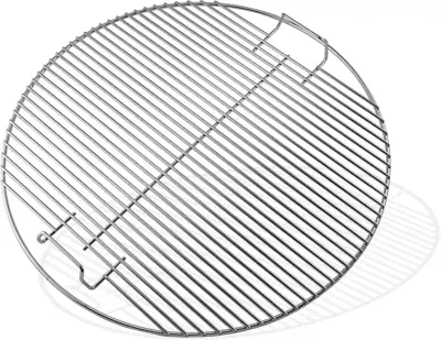 Weber bbq rooster voor 57 cm - afbeelding 1