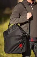 Weber Carry bag smokey joe zwart - afbeelding 3