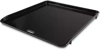 WEBER CRAFTED-bakplaat​ - afbeelding 1