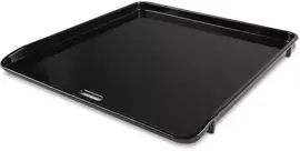 WEBER CRAFTED-bakplaat​ - afbeelding 1