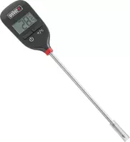 Weber digitale vleesthermometer - afbeelding 3