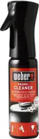 Weber emaillereiniger - afbeelding 1