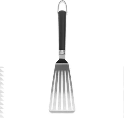 Weber Flexibele spatel - afbeelding 1