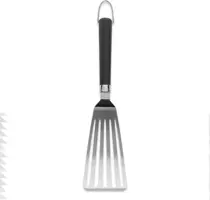 Weber Flexibele spatel - afbeelding 1